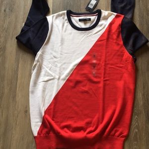 Tommy Hilfiger cardigan